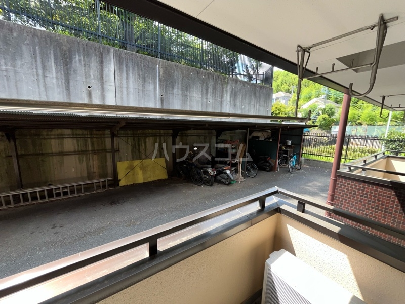 17/26 その他画像