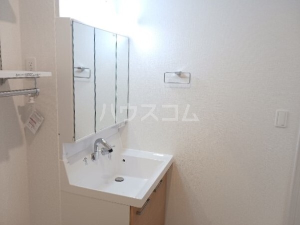 11/25 洗面