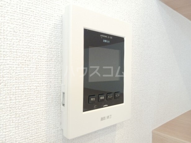 15/25 その他画像