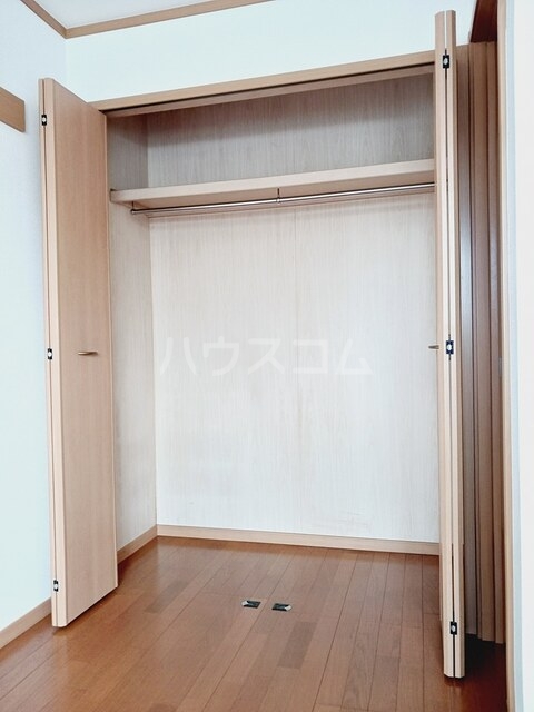5/30 収納