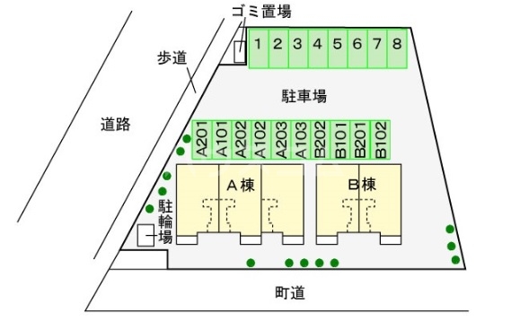 14/30 その他画像