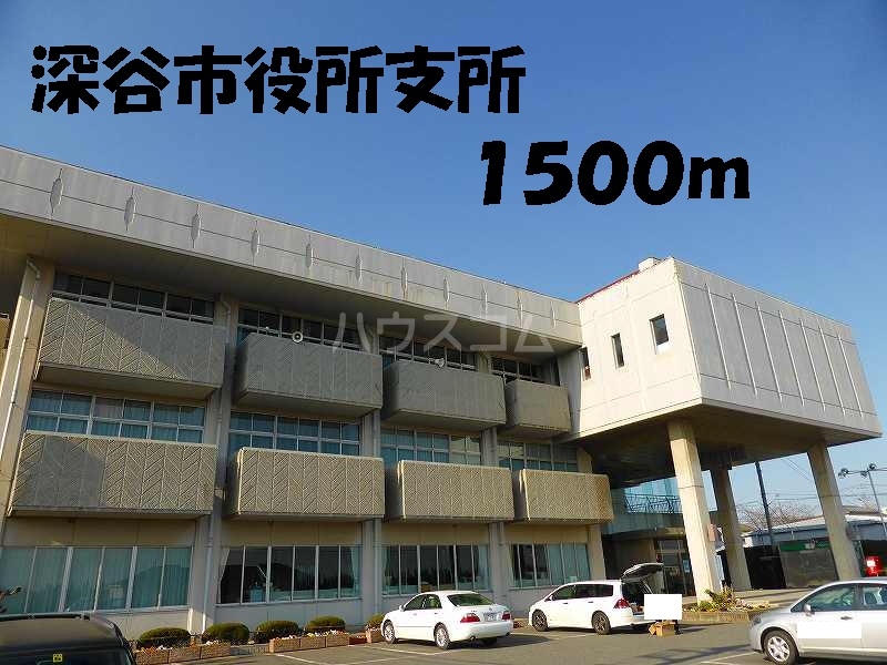 17/30 周辺