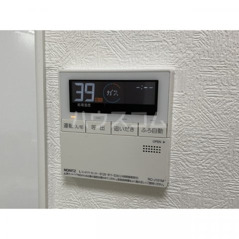 25/30 その他画像