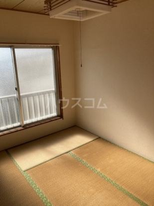 4/28 リビング/ダイニング