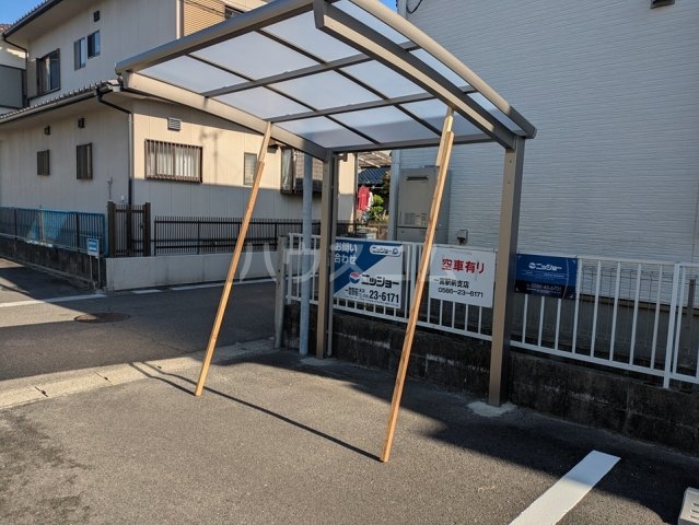 15/19 その他画像