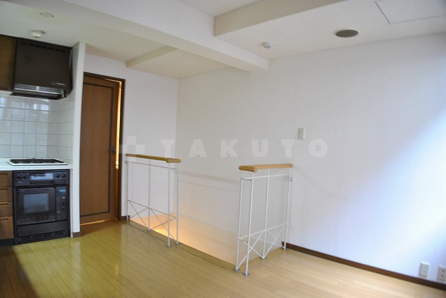 16/28 その他画像