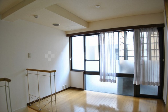 17/28 その他画像