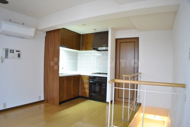 5/28 リビング/ダイニング