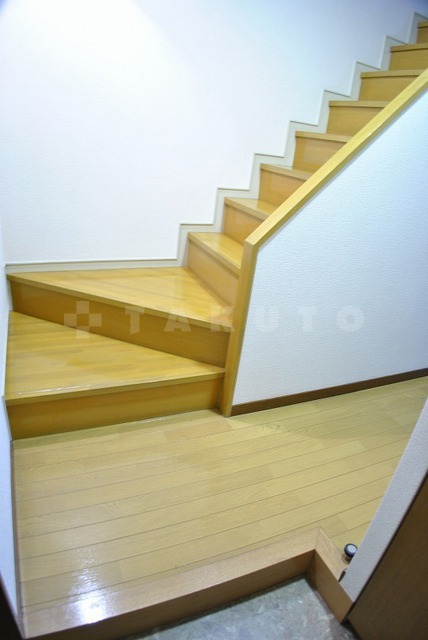 18/28 その他画像