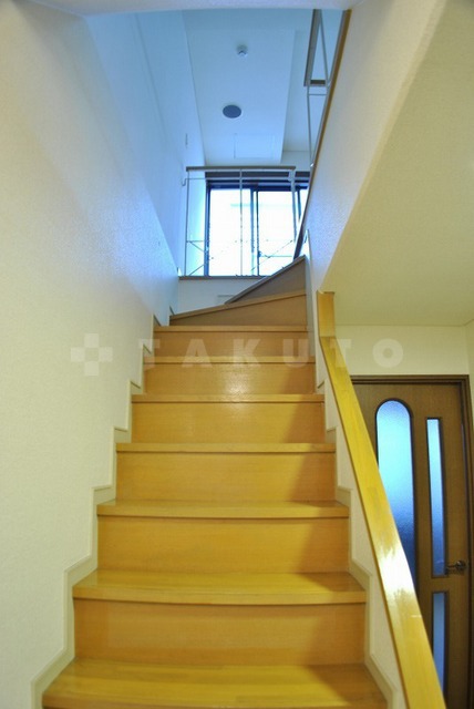 19/28 その他画像