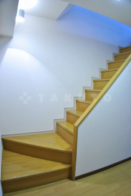 20/28 その他画像