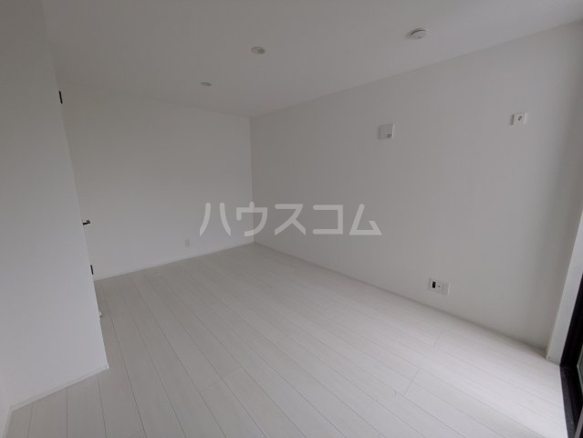 9/30 リビング/ダイニング