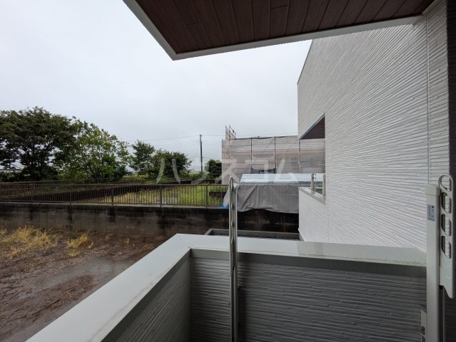 24/30 その他画像