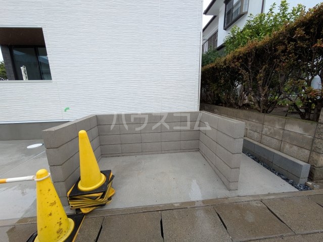 25/30 その他画像