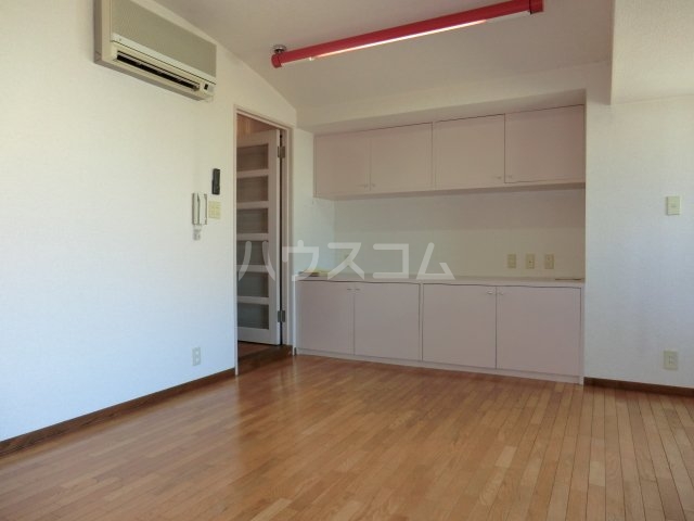 15/28 その他画像