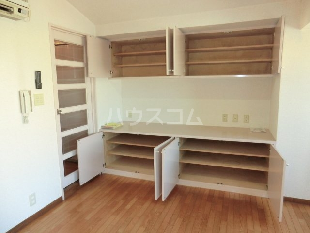 16/28 その他画像