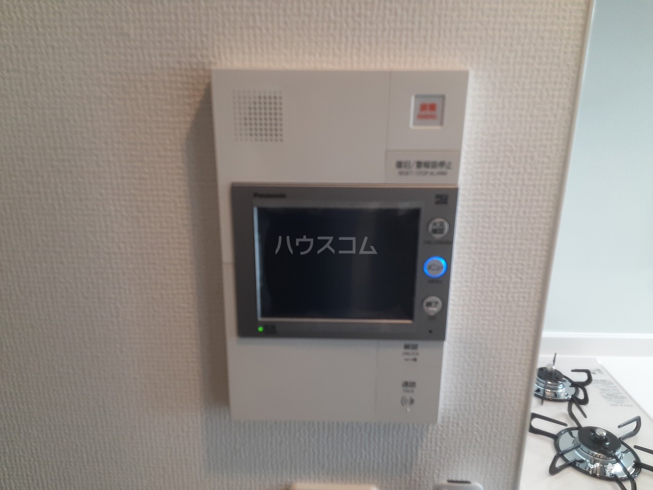 20/29 その他画像