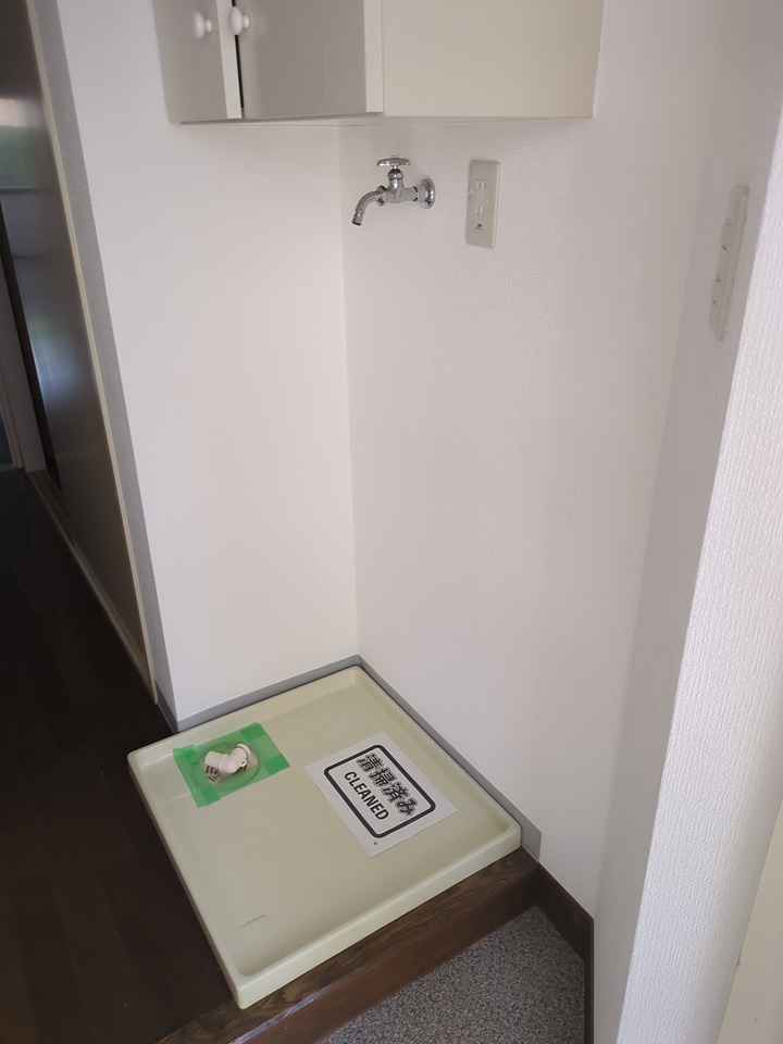 14/29 その他画像