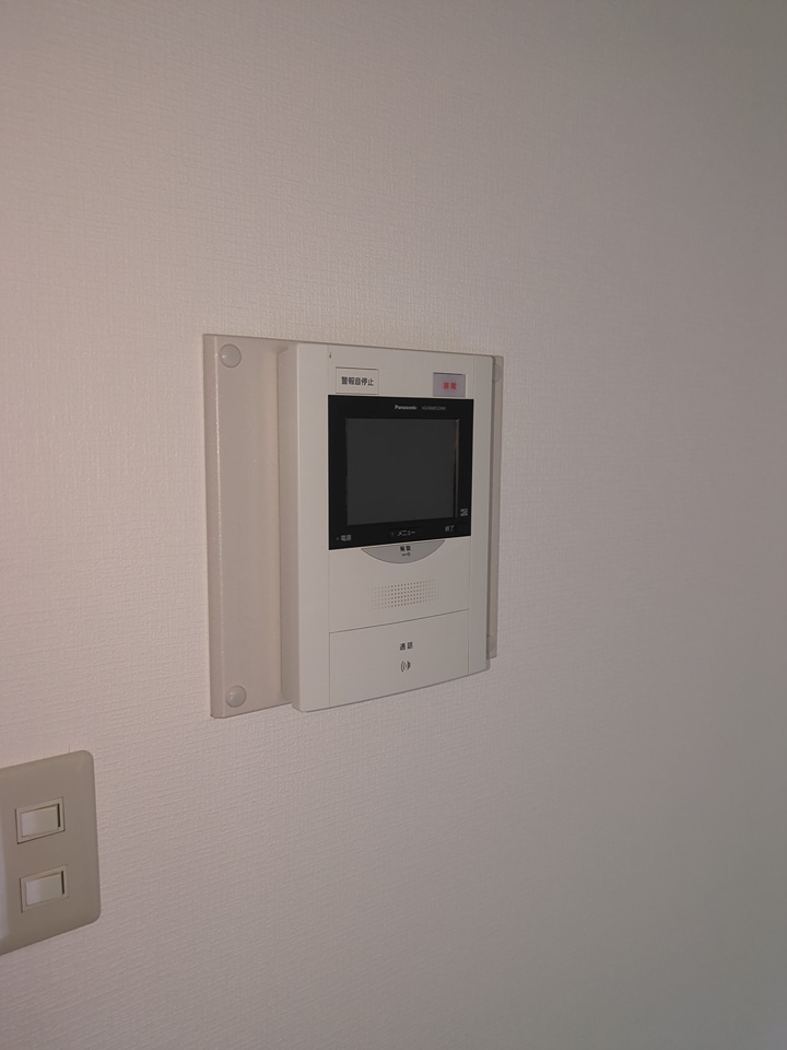 16/29 その他画像