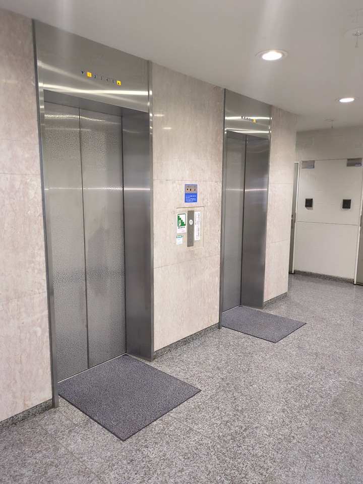 17/29 その他画像