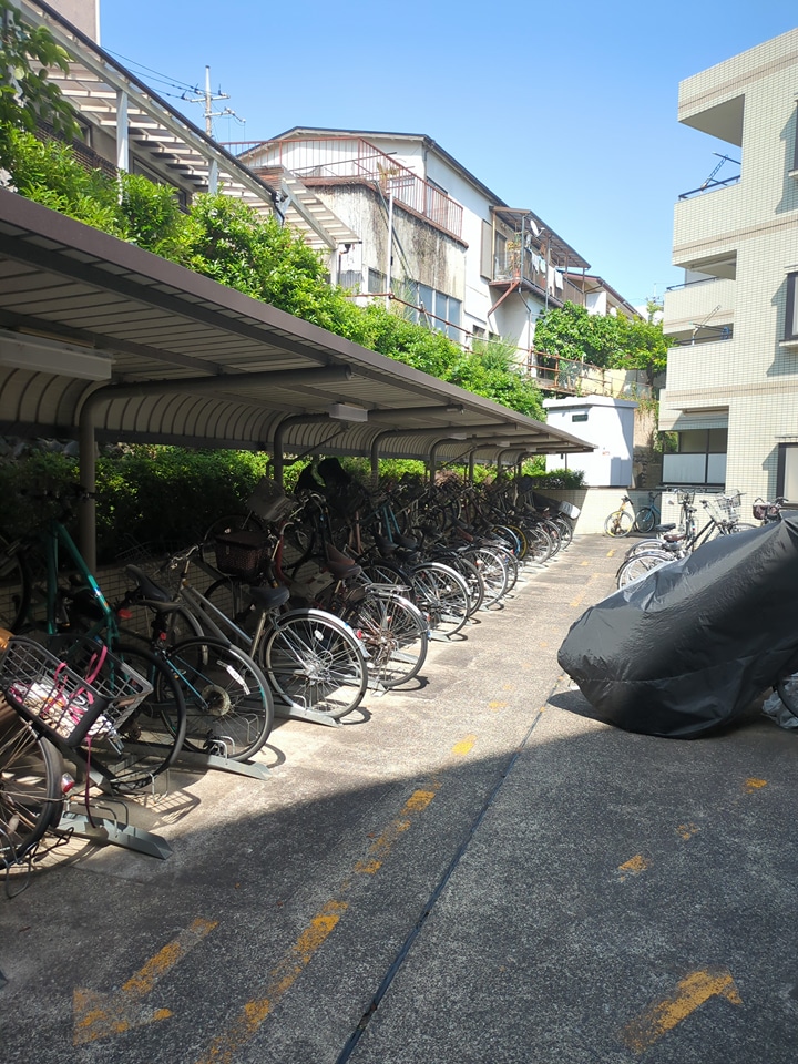 18/29 その他画像