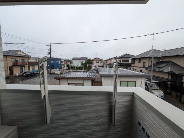 23/30 その他画像