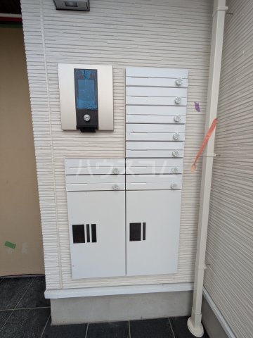 25/30 その他画像