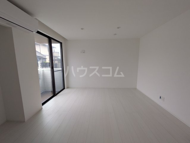 6/30 リビング/ダイニング