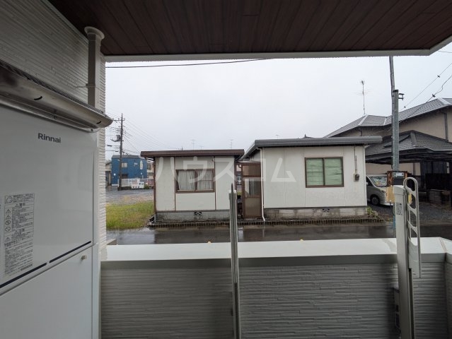 26/30 その他画像