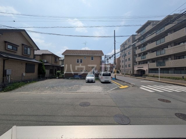 25/30 その他画像