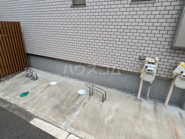 29/30 その他画像