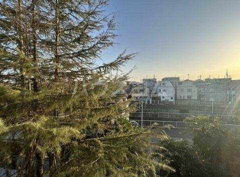 13/15 その他画像