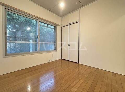 14/15 その他画像