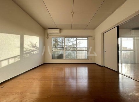 3/15 リビング/ダイニング