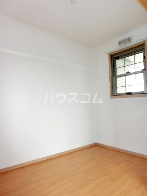 4/24 室内