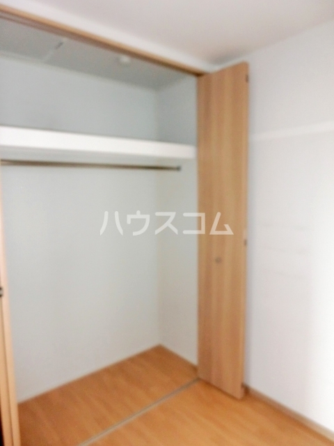 5/24 収納