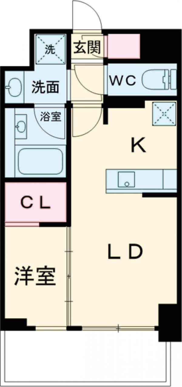 2/20 間取