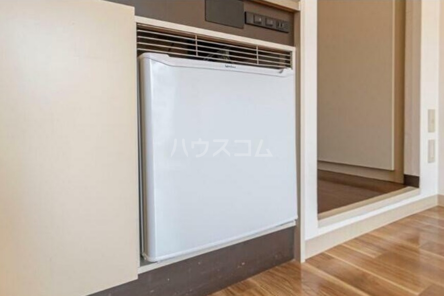 12/20 その他画像