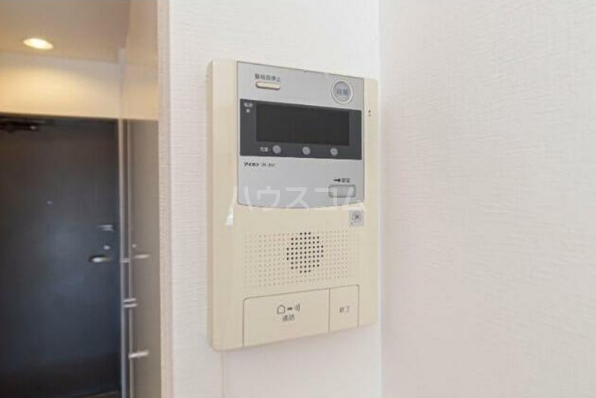 15/20 その他画像