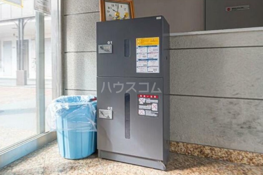18/20 その他画像