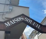 1/11 エントランス