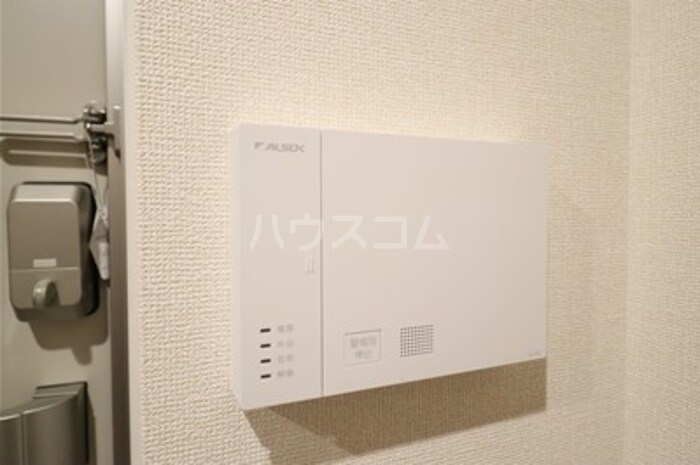 13/22 その他画像