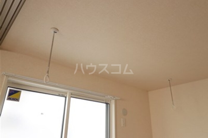 14/22 その他画像