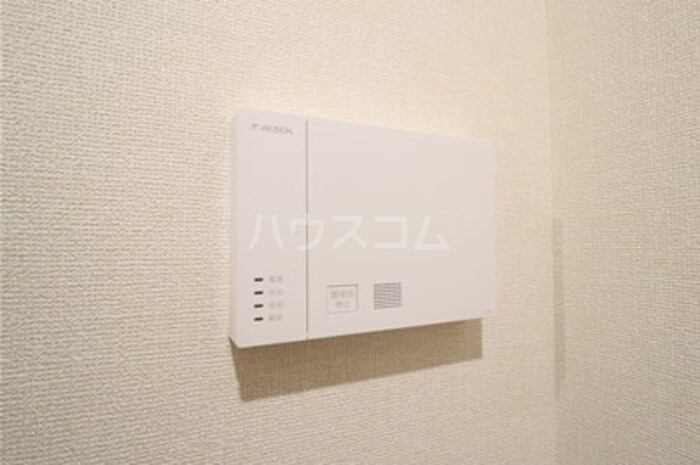 13/22 その他画像