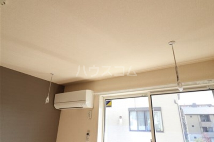 14/22 その他画像