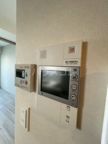 15/26 その他画像