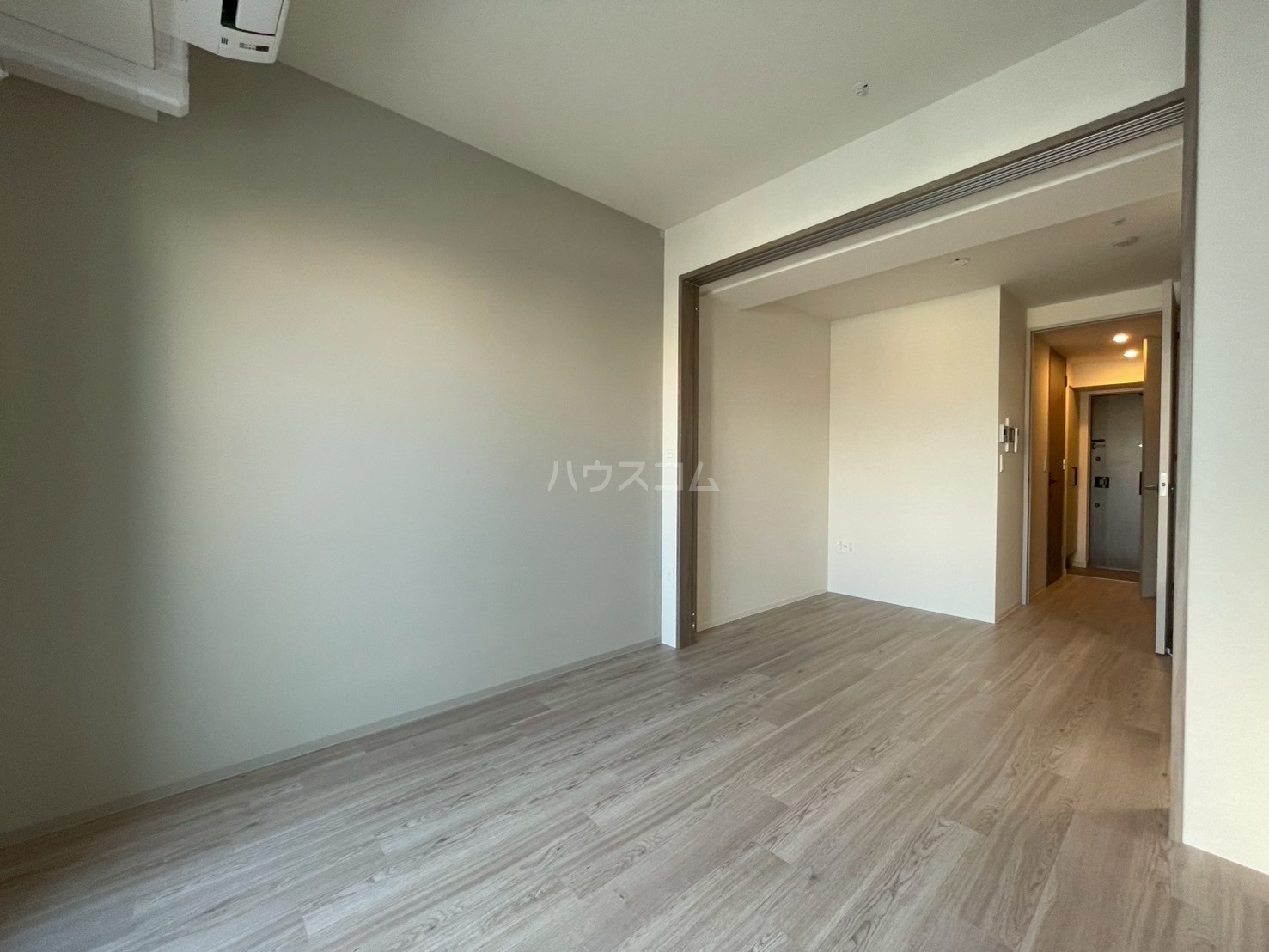 3/26 リビング/ダイニング