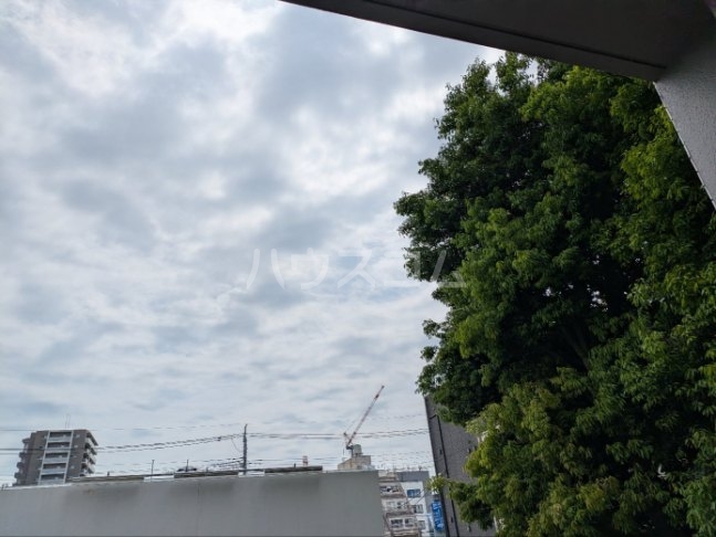 13/23 その他画像