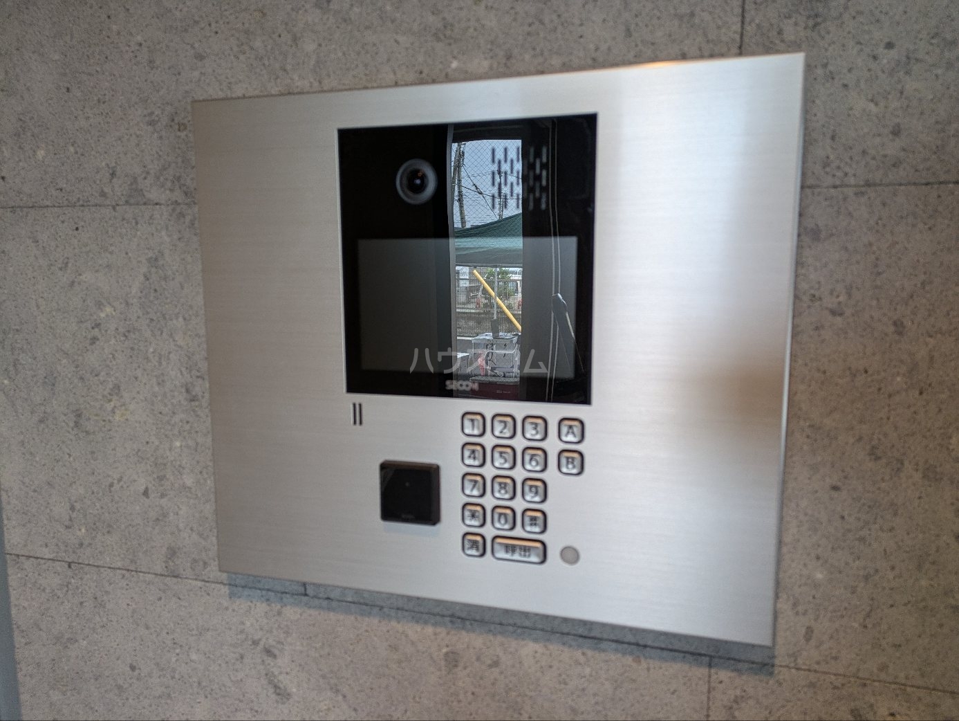 15/23 その他画像