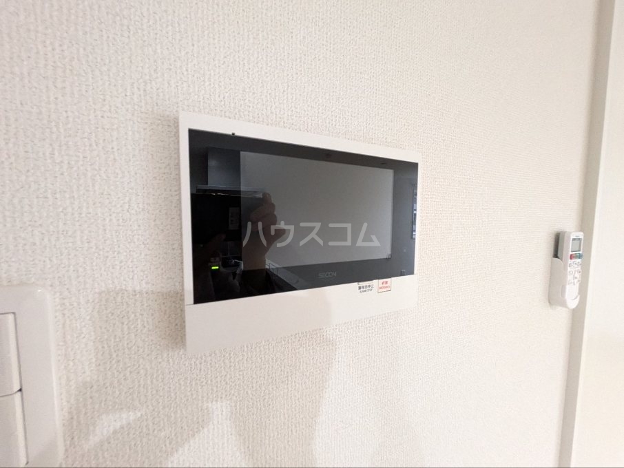 12/22 その他画像